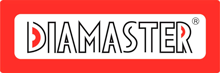 1.png 1.png